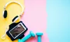热门文章 - 百家欧赔